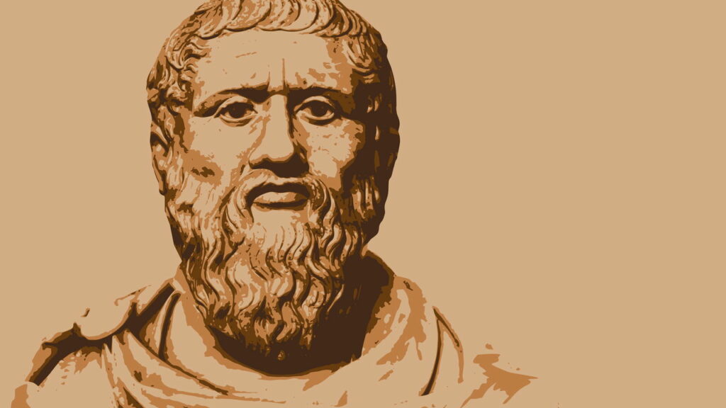 A palavra da filosofia grega que é a chave para a felicidade: O que significa “autarkeia”?