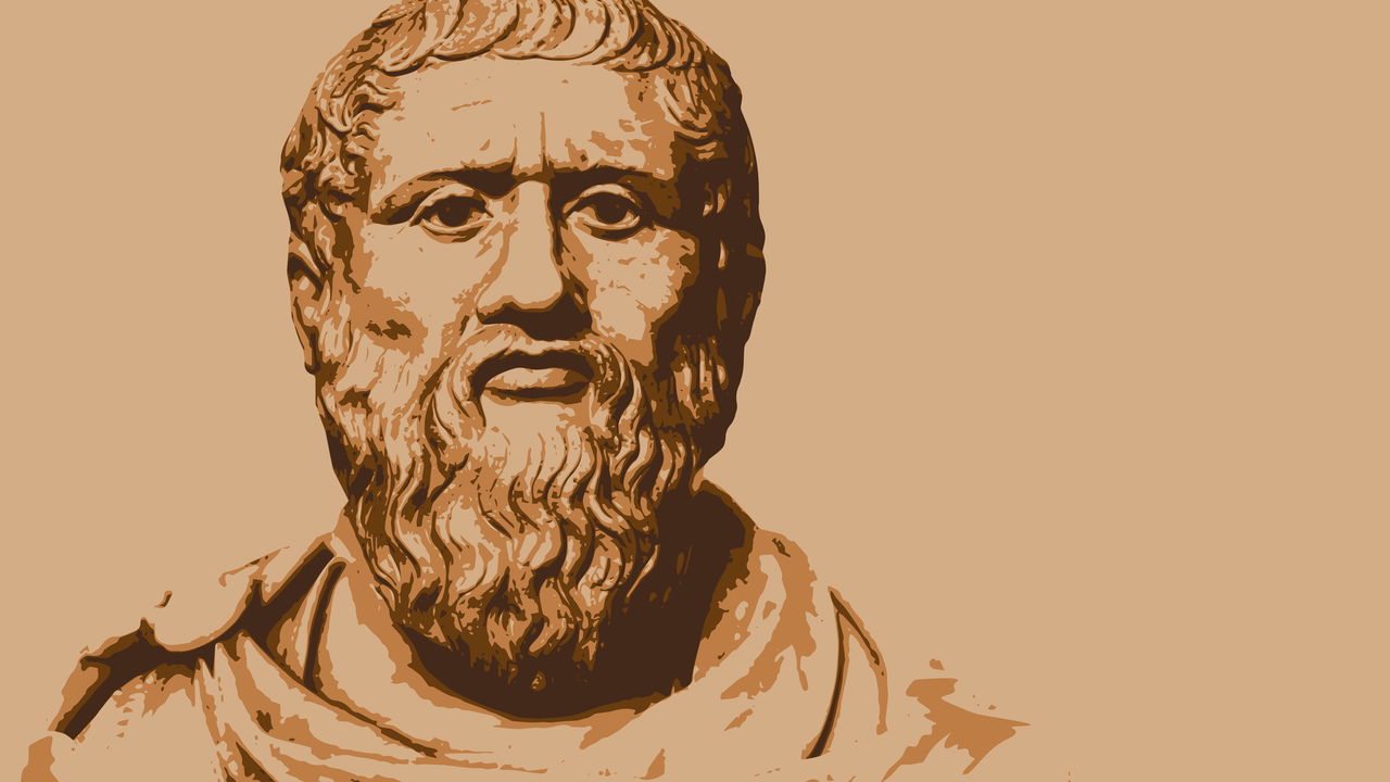 A palavra da filosofia grega que é a chave para a felicidade: O que significa “autarkeia”?