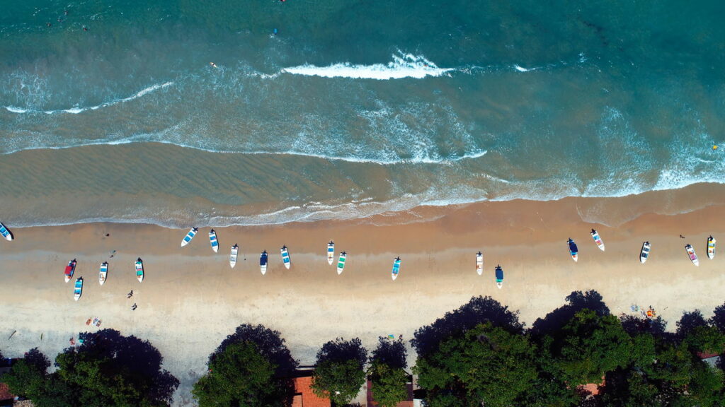 Essa cidade litorânea do RJ que está encantando até quem não gosta de praia