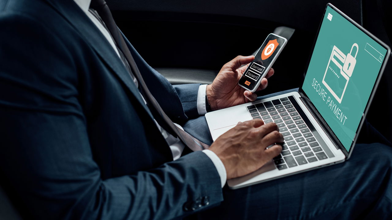 Proteja sua privacidade online agora mesmo com essas dicas