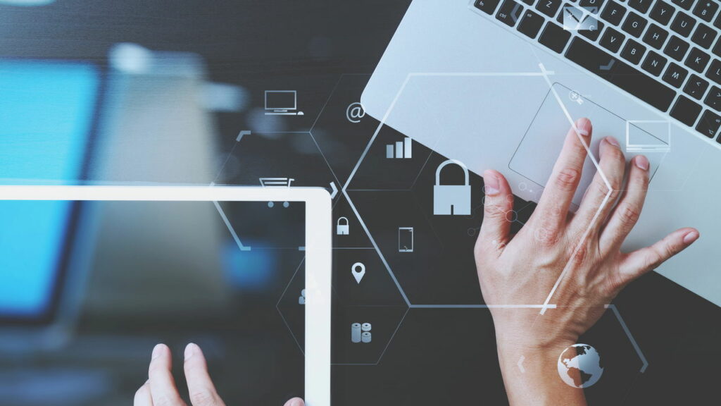 A profissão mais essencial da era digital está em alta e paga bem