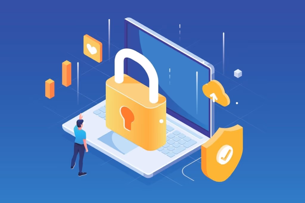 7 boas práticas para empresas equilibrarem privacidade e uso de dados