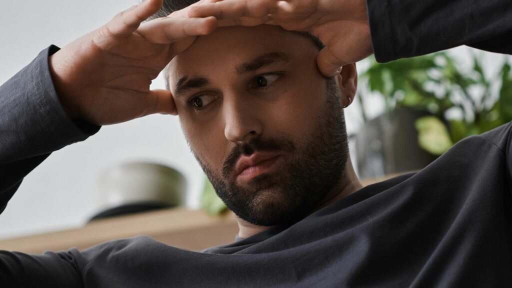 Os signos mais azarados em setembro e como lidar com desafios - Créditos: depositphotos.com / HayDmitriy