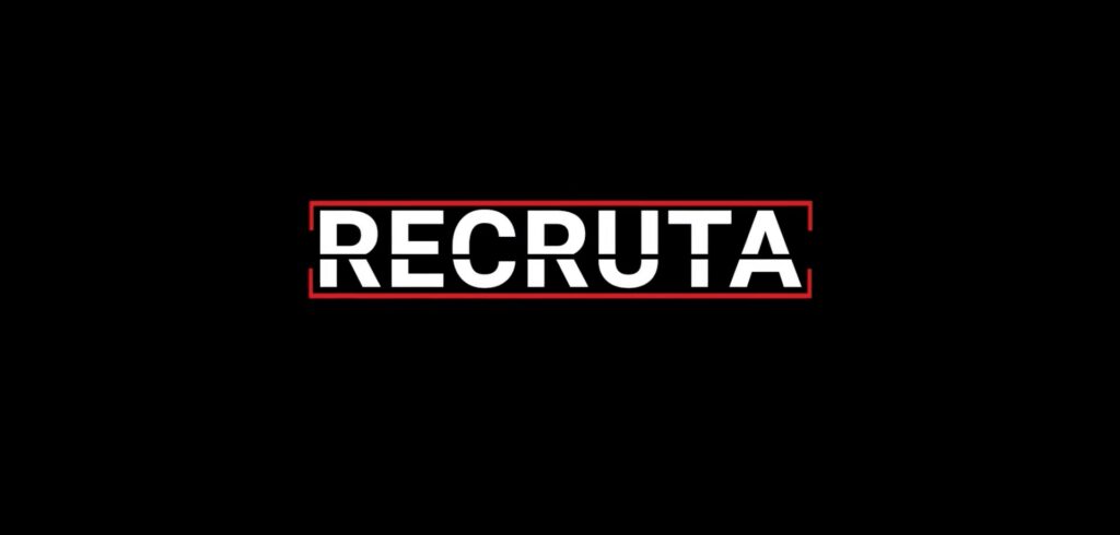 Netflix cancela série de sucesso e gera revolta entre fãs - Créditos: Reprodução Youtube/Netflix Brasil