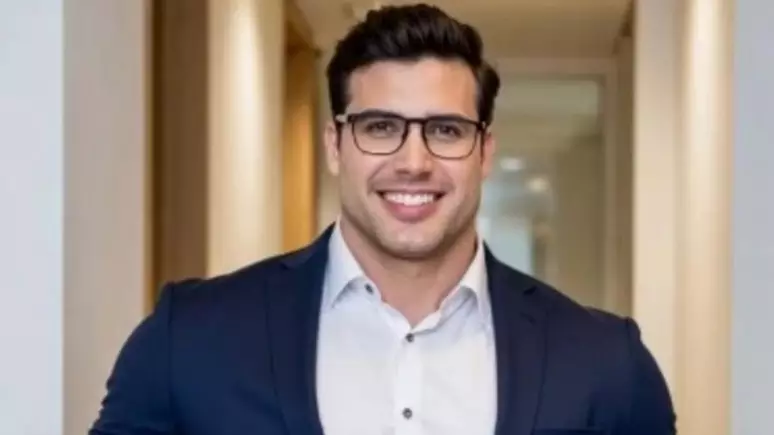 “No lugar errado e na hora errada”, disse empresário sobre gari morto em BH