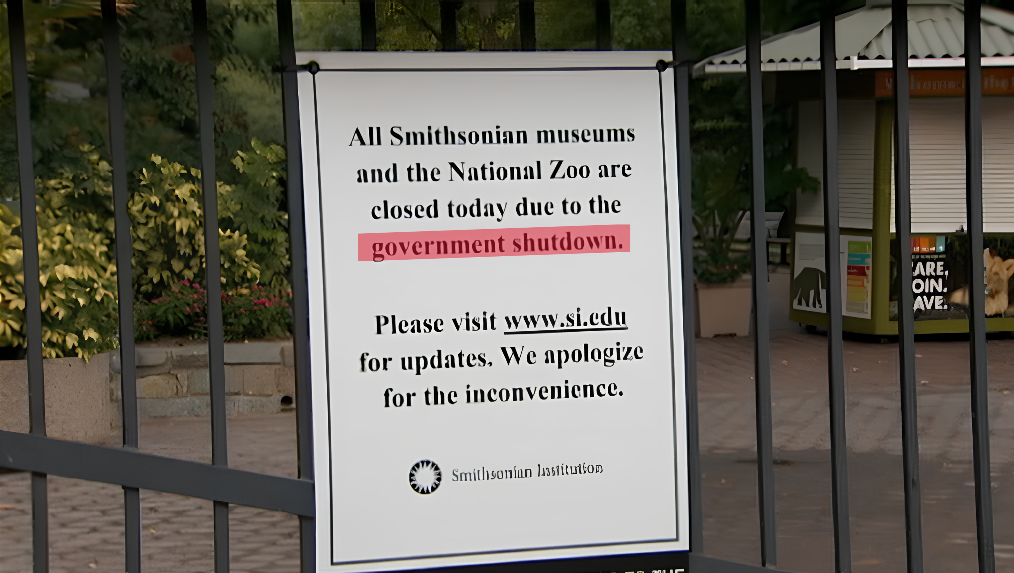 Crusoé: ‘Apagão’ americano pode afetar mercado e causar demissões