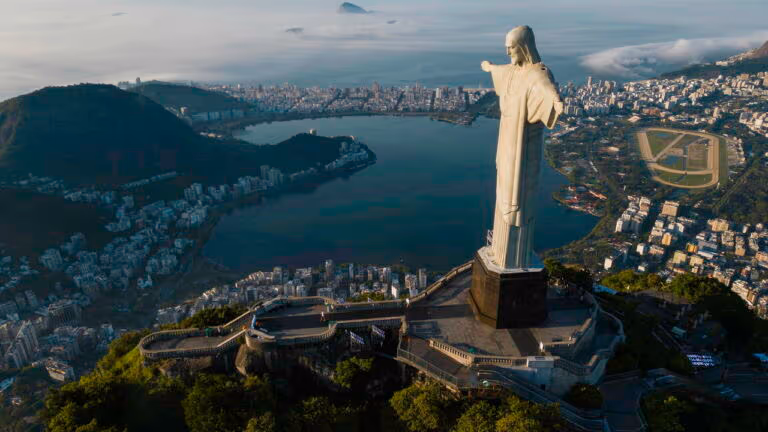 Imagem Item