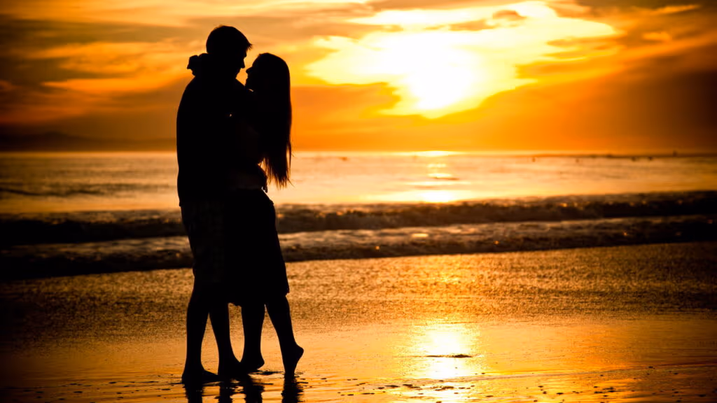 O segredo do parceiro ideal está escrito nos signos do zodíaco