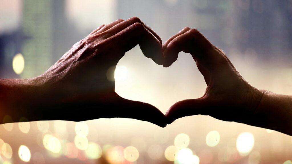 O segredo do parceiro ideal está escrito nos signos do zodíaco - Créditos: depositphotos.com / ssuaphoto