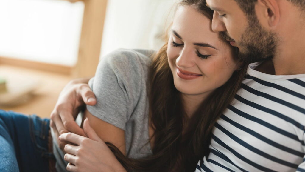 O segredo do parceiro ideal está escrito nos signos do zodíaco - Créditos: depositphotos.com / AllaSerebrina