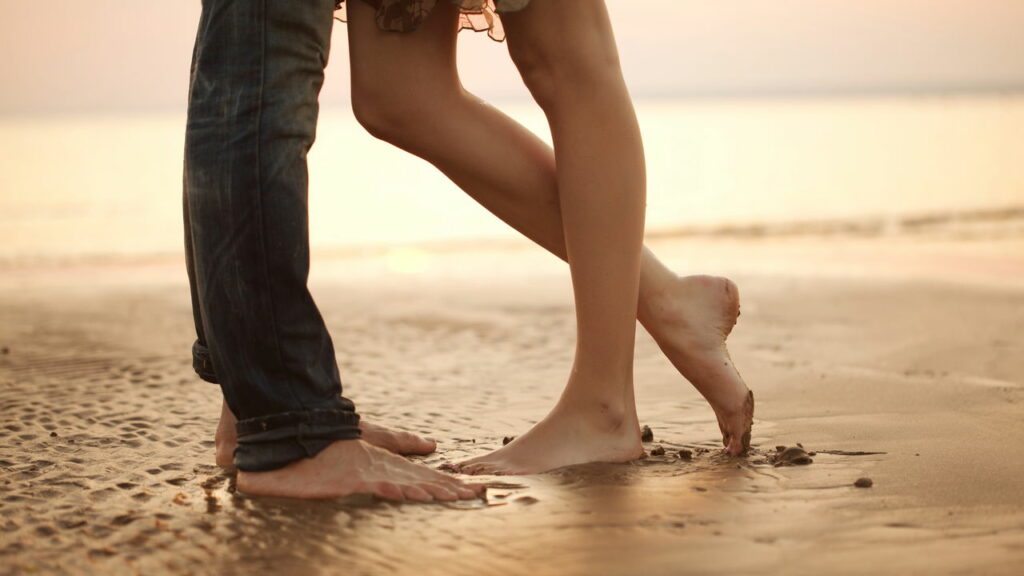 O segredo do parceiro ideal está escrito nos signos do zodíaco - Créditos: depositphotos.com / miramiska