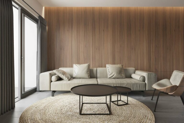 8 dicas para aplicar o conceito nature chic na sua casa