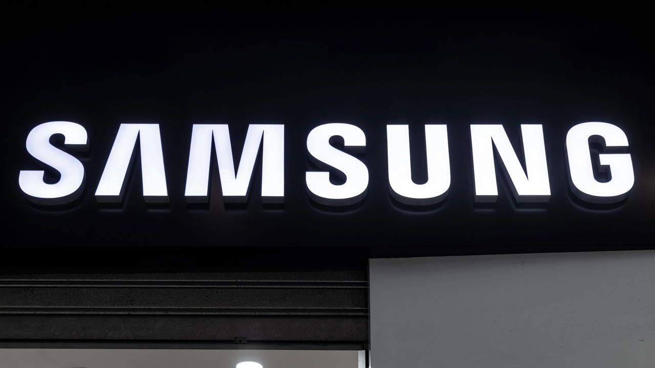 Samsung revela quais Galaxy receberão One UI 8