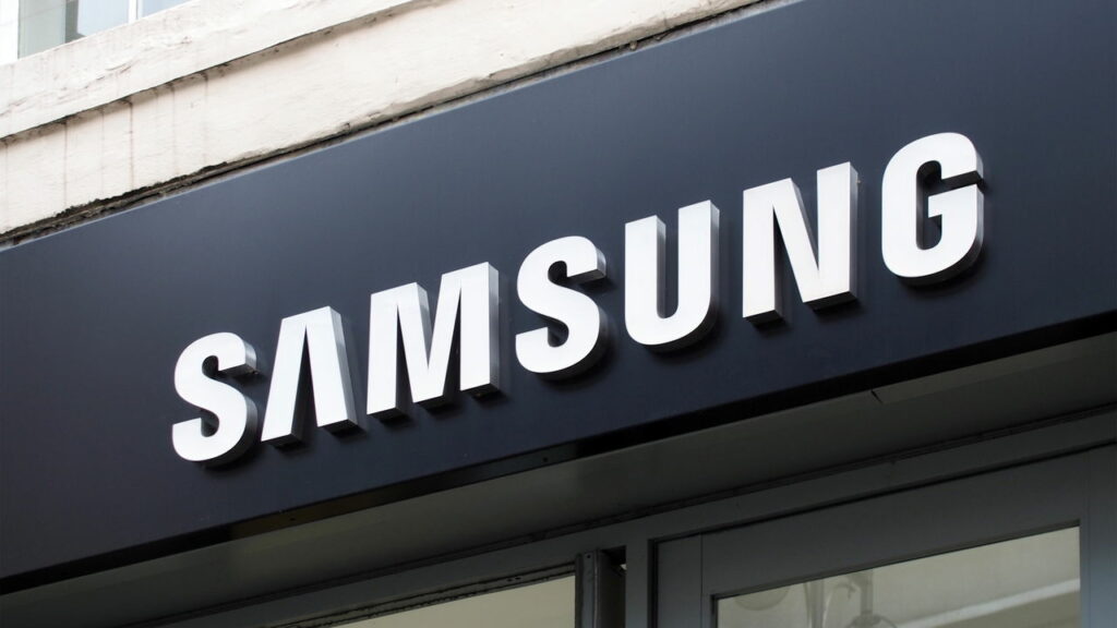Samsung alerta usuários para ajustes urgentes no celular