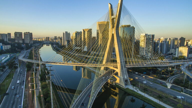 Imagem Destaque