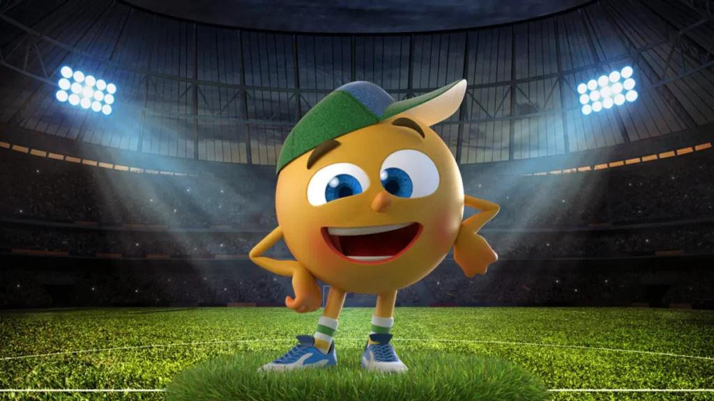 SBT dá rasteira na Globo e compra a Copa do Mundo 2026