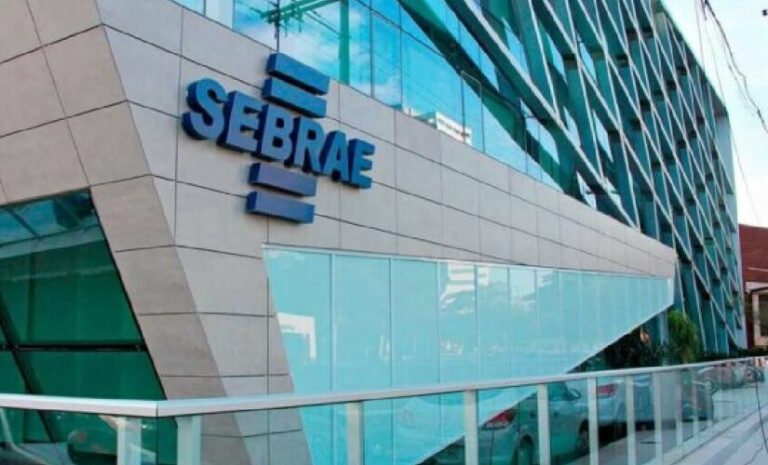 SP: Sebrae abre 1,5 mil bolsas de inovação
