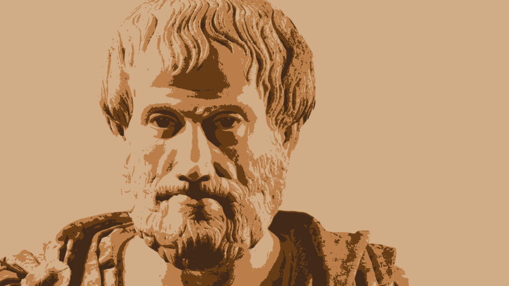 O que significa "governar a si mesmo é o maior poder"