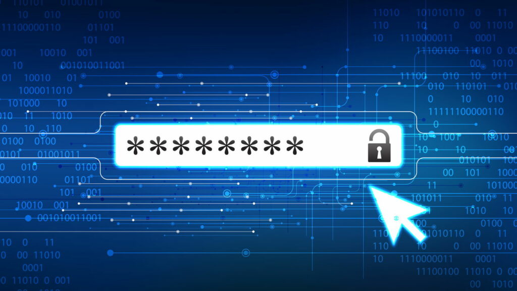 Senhas que nenhum hacker consegue quebrar

