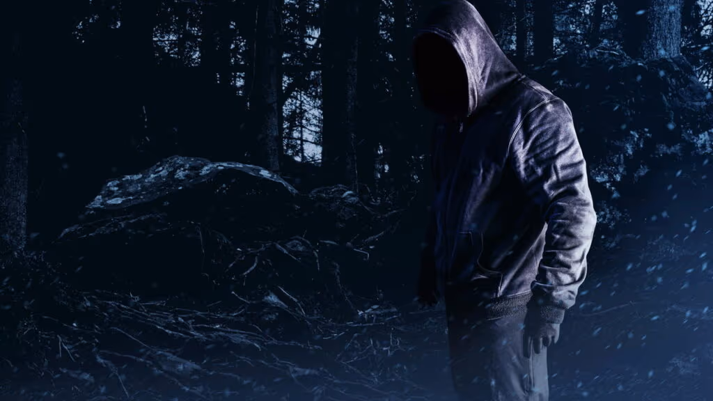 Descubra quais são os signos mais comuns entre os serial killers