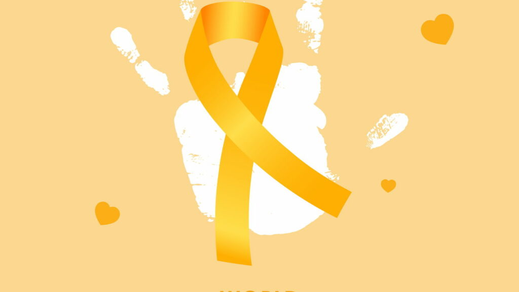 O que ninguém fala sobre o Setembro Amarelo e por que ele importa tanto