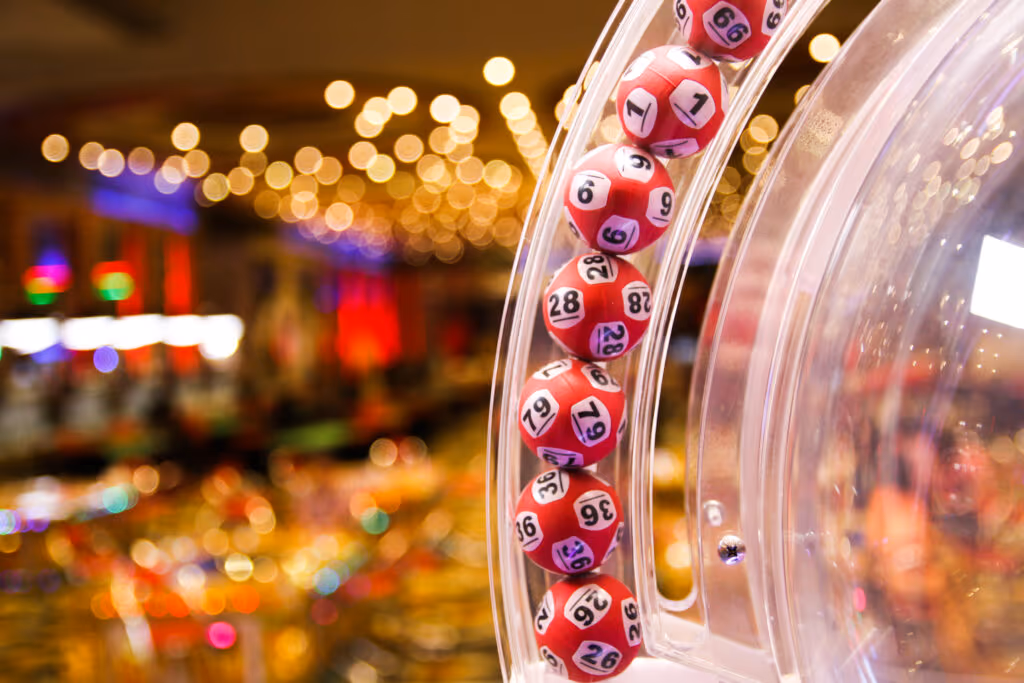 Powerball bate recorde e oferece R$ 7 bilhões nesta quarta – não fique de fora! 
