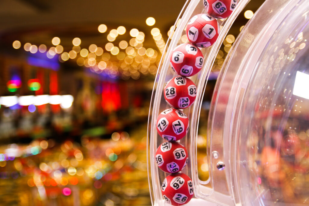 Powerball bate recorde e oferece R$ 7 bilhões nesta quarta – não fique de fora! 