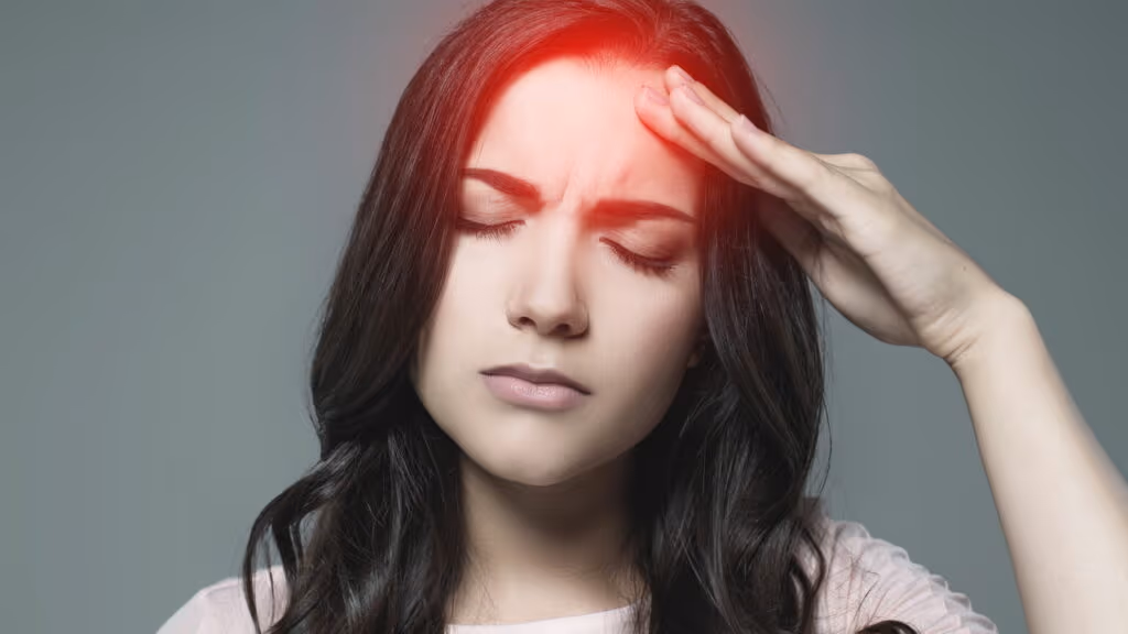 Nova ameaça à saúde surge com risco crescente de transmissão