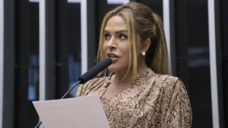 Imagem Destaque