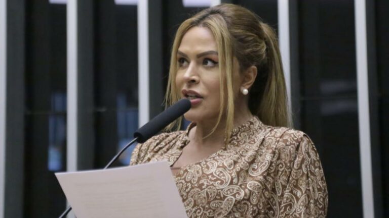 Imagem Destaque