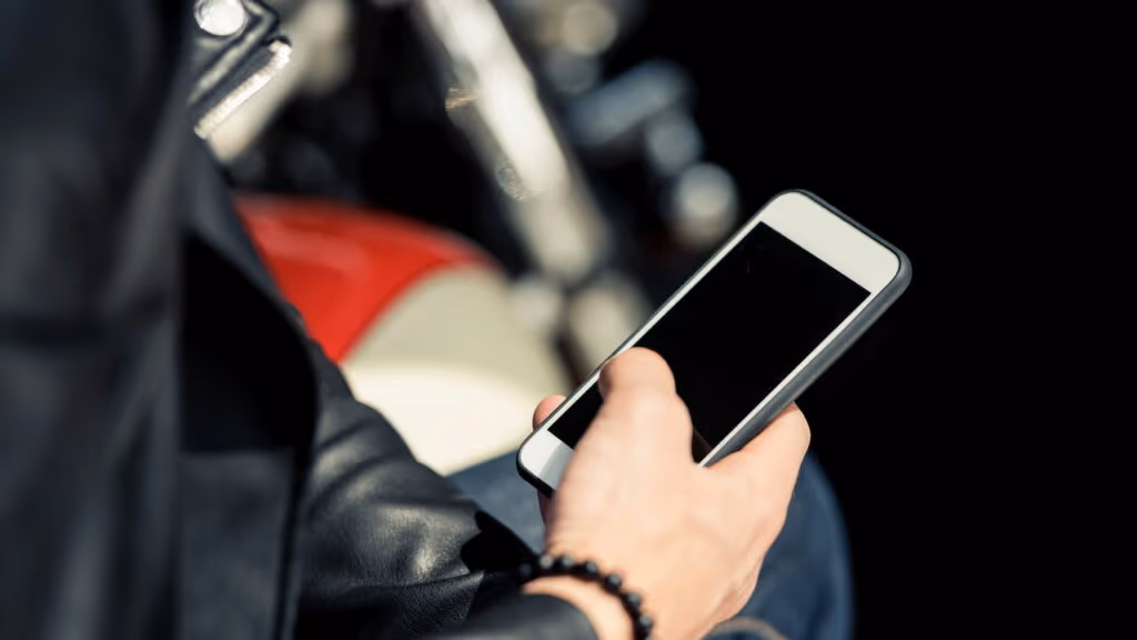 Como conectar seu celular ao WiFi sem senha. É muito fácil e rápido