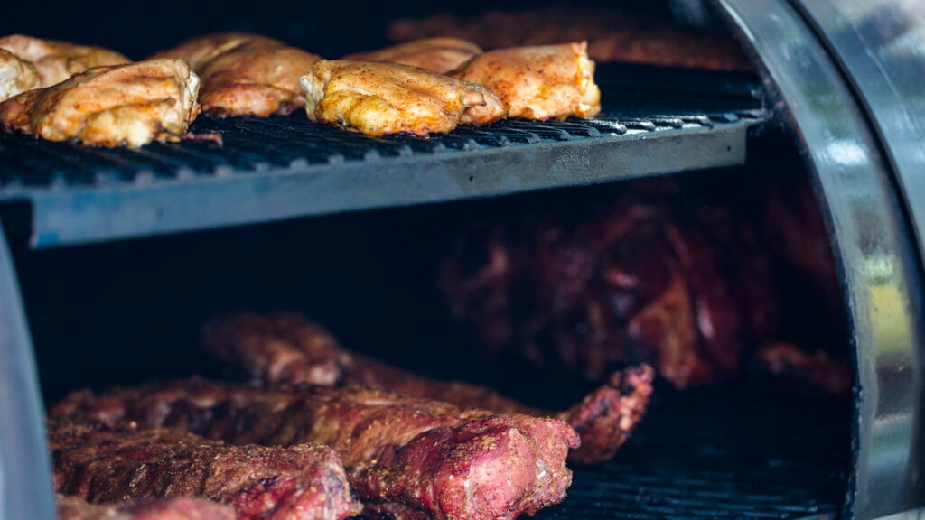 Essa técnica pode transformar totalmente o sabor da sua carne - Créditos: depositphotos.com / urban_light