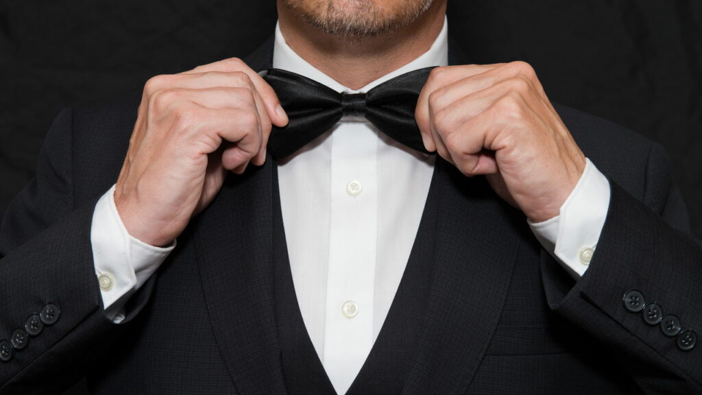 Qual a roupa masculina ideal para cada situação no dia a dia
