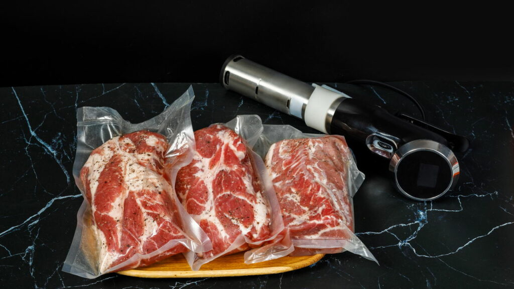 Método surpreendente pode deixar a picanha ainda mais suculenta - Créditos: depositphotos.com / NataliMis
