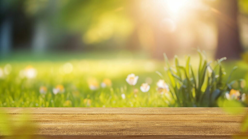 O dinheiro pode florescer nesta primavera para alguns signos