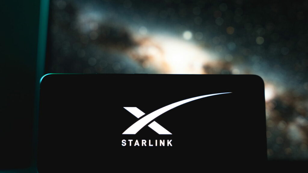 Essa novidade da Starlink vai baratear internet no Brasil
