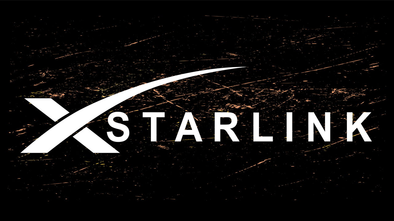 Starlink e a revolução da internet via satélite