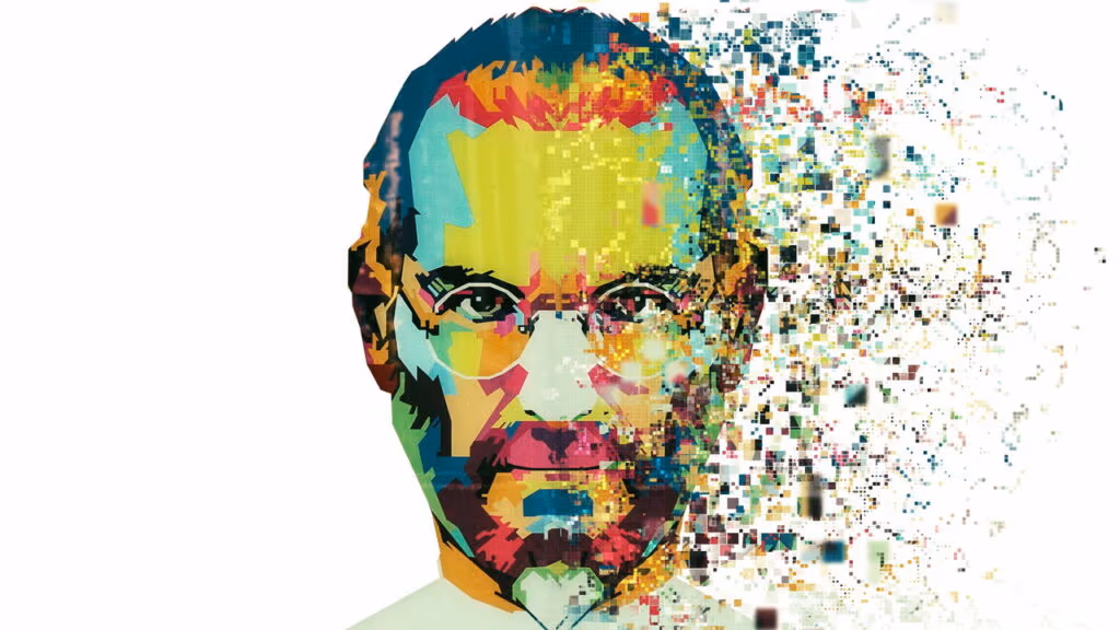 Steve Jobs sempre fazia essa simples pergunta nas entrevistas de emprego