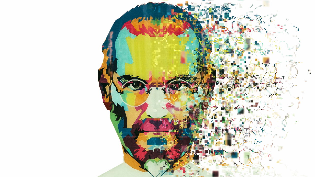 A fórmula secreta de Steve Jobs para ficar mais inteligente em 10 minutos