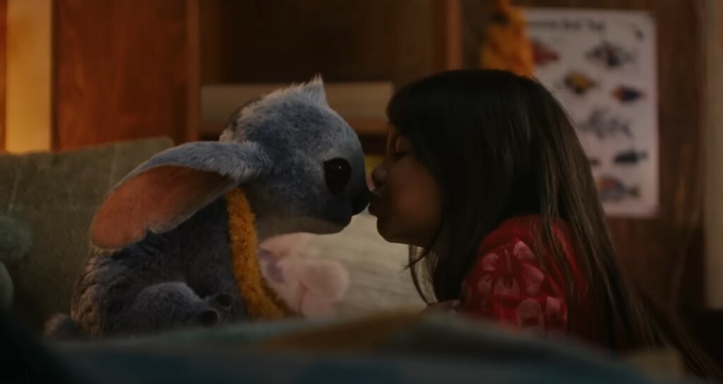 Disney+ anuncia estreia surpresa para este mês - Créditos: Reprodução Youtube/Walt Disney Studios BR