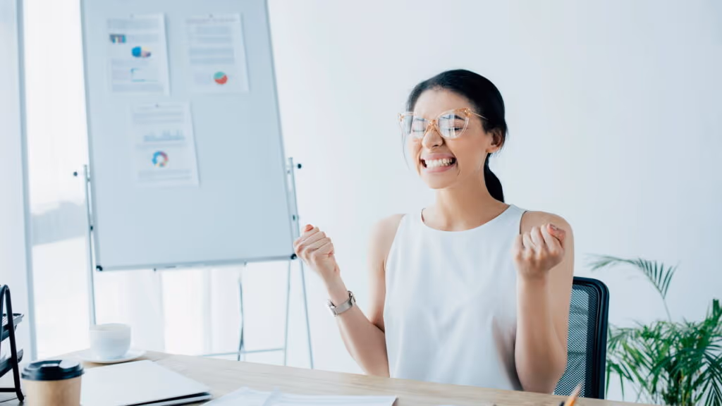 Os signos mais poderosos para conquistar sucesso em 2025