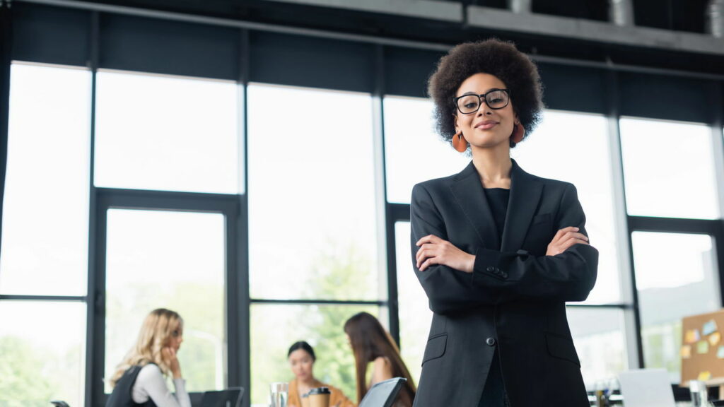 Os signos mais poderosos para conquistar sucesso em 2025 - Créditos: depositphotos.com / HayDmitriy