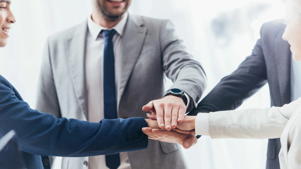 Os signos mais poderosos para conquistar sucesso em 2025 - Créditos: depositphotos.com / AllaSerebrina