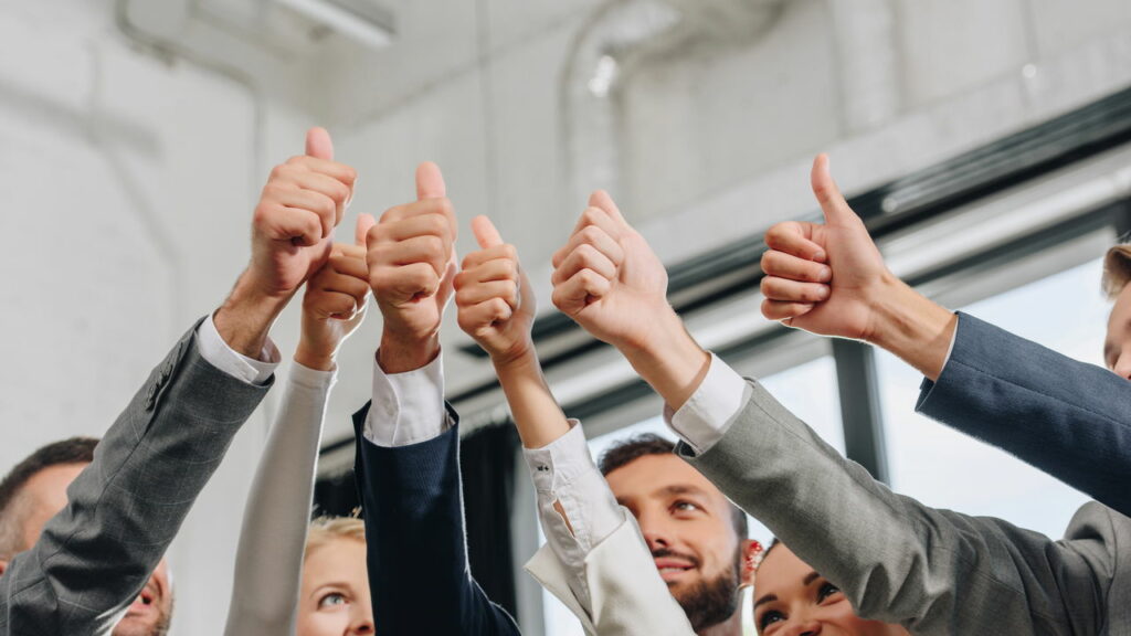 O segredo do sucesso de bilionários está na neuroliderança