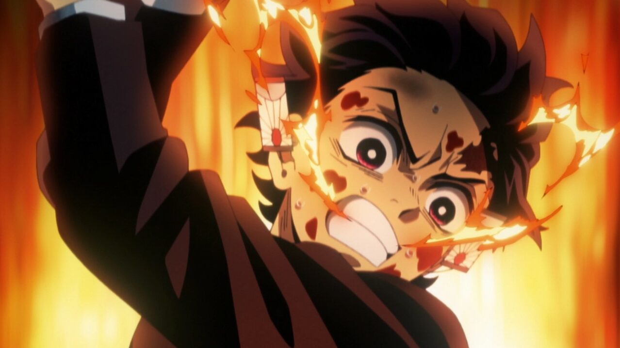 Ordem cronológica de ‘Kimetsu no Yaiba’: onde assistir todas as temporadas e filmes online