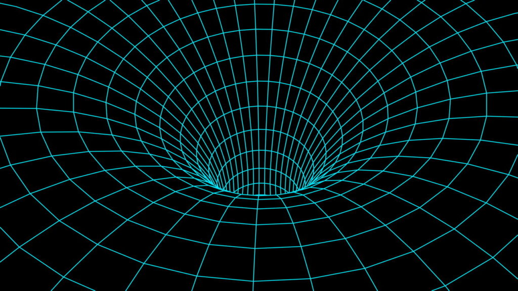 Primeira vez que teletransporte quântico funciona em rede real