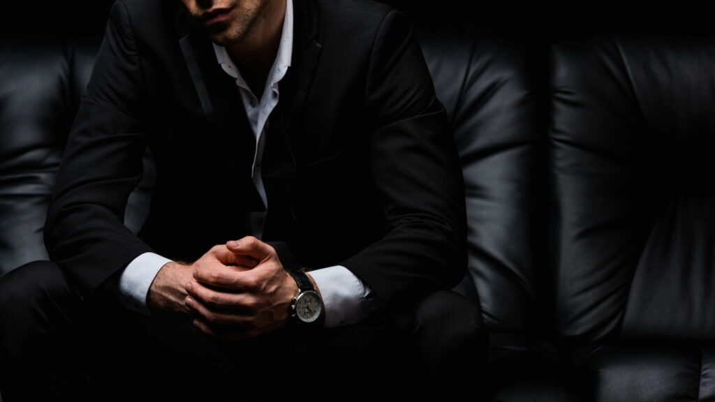 Como montar um kit completo e barato para começar a se cuidar