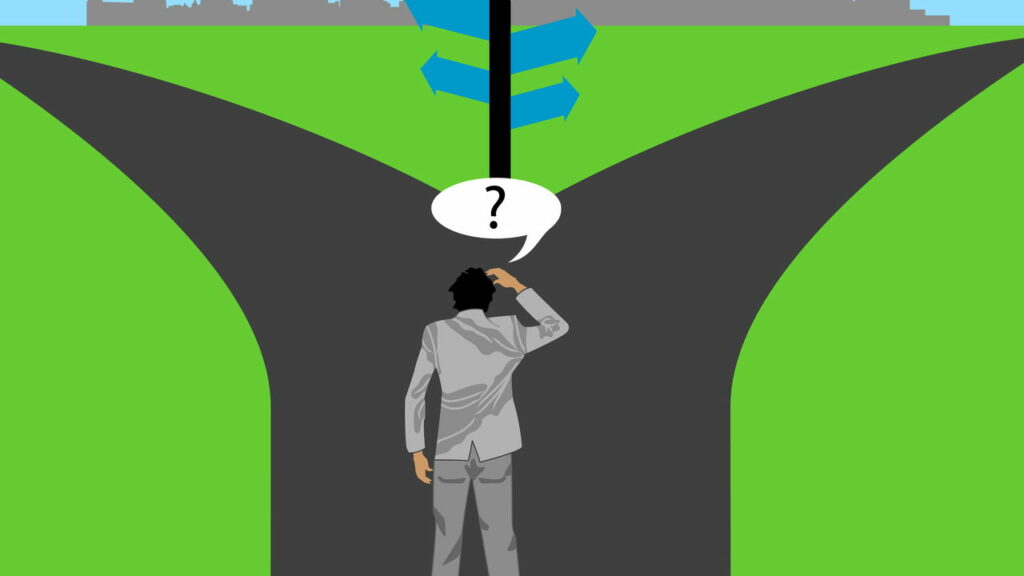 6 coisas que uma pessoa inteligente não faz, mas as comuns têm hábito em fazer