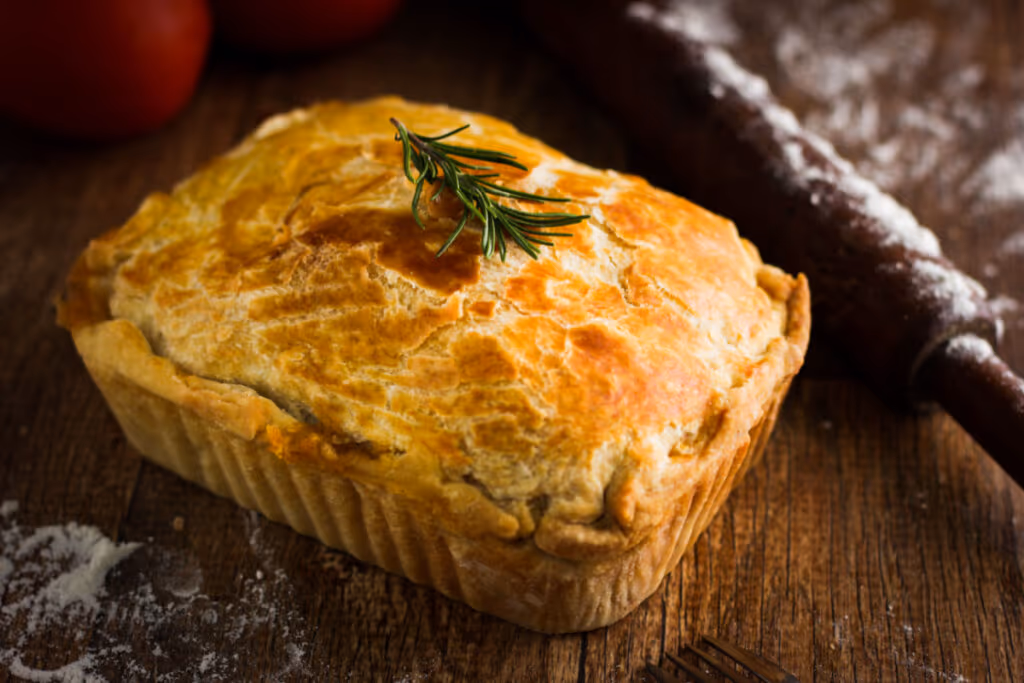 7 receitas de tortas de liquidificador veganas