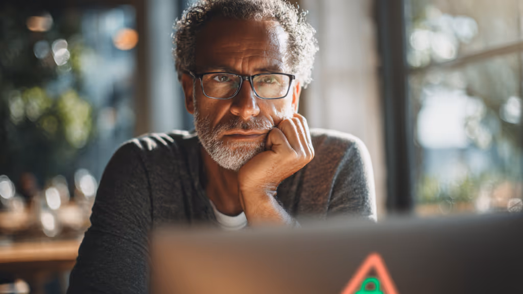 Estes detalhes simples revelam se uma loja online é confiável ou não